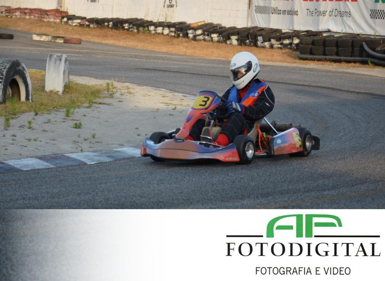 Escola e Troféu Honda Kartshopping 2015 3ª prova184
